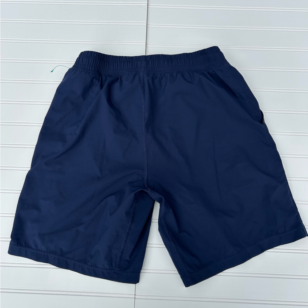 Rhone Swim Board Shorts 7” Men’s - Picture 2 of 4